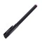 UV Theft Detection Pen - 3 Colors Invisible Ink Security Marker